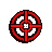 123123123 cursor