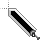 BERSERK Cursors preview