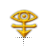 Text select cursor