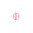 Easter Cursor 5 cursor