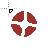 Busy cursor