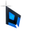 Normal select cursor