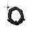 B neck cursor