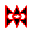 Move cursor
