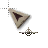 aviation_c cursor