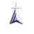 Link select cursor