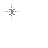 Text select cursor