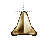Alternate select cursor