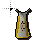 RC cape cursor