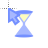 Working in background cursor