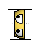 Text select cursor