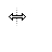 HR cursor