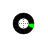 Working in background cursor