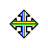 Move cursor