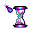 Busy cursor