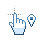 Normal select cursor