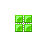 Move cursor