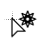 Busy cursor