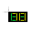 bomb cursor