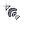 RS Waves cursor
