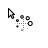 unnamed2 cursor