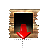 cur_xtransportunload_1-7_RES cursor