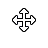 Move cursor