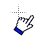 alt cursor