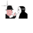 Normal select cursor