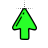 LKad-20_alternative cursor
