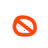 Unavailable cursor