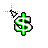 SCCSell cursor