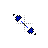 Steel Cat Cursors Remade cursor