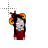 Busy cursor