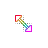 ColouredAero_nwse cursor