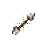 Diagnal Resize 2 cursor
