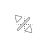 diagonal1 cursor