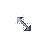 RESIZE 1 cursor