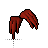 Claws cursor
