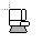 Text select cursor