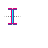 Text select cursor
