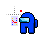 Working in background cursor