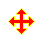 Move cursor
