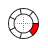 Busy cursor