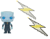 Manic mix Cursors preview