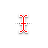 Text select cursor