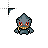 Banette Cursors preview