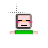 civilian cursor
