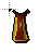 ALL! cursor