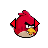 AngryBirdsEW cursor